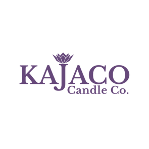 Kajaco Candle Company